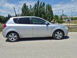 Kia Ceed-4