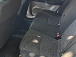 Kia Ceed-6