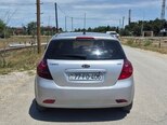 Kia Ceed-2