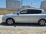 Kia Ceed-5