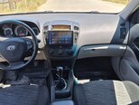 Kia Ceed-3