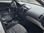 Kia Ceed-8