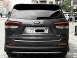 Kia Sorento-4