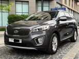 Kia Sorento-2
