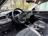 Kia Sorento-8