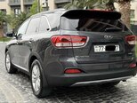 Kia Sorento-5
