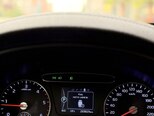 Kia Sorento-15