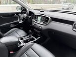 Kia Sorento-10
