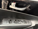 Kia Sorento-9