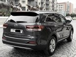 Kia Sorento-6