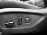 Kia Sorento-7