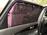 Kia Sorento-11
