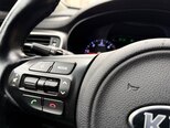 Kia Sorento-13