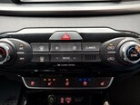 Kia Sorento-17