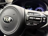 Kia Sorento-14