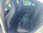 Mercedes CLA 250-10