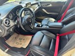 Mercedes CLA 250-9