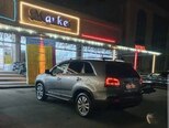 Kia Sorento-6