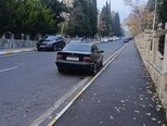 BMW 316-3