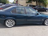 BMW 316-4
