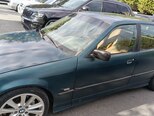 BMW 316-6