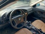 BMW 316-7