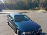 BMW 316-9
