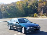 BMW 316-10