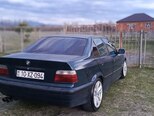 BMW 316-2