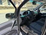 Mercedes Vito-19