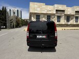 Mercedes Vito-11