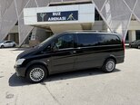 Mercedes Vito-5