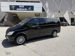 Mercedes Vito-6