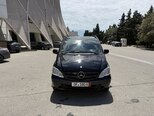 Mercedes Vito-2