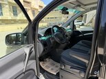 Mercedes Vito-20