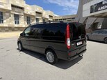 Mercedes Vito-10