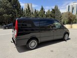 Mercedes Vito-13
