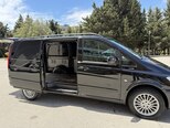 Mercedes Vito-14