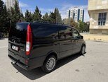 Mercedes Vito-12