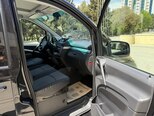 Mercedes Vito-18