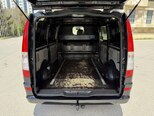 Mercedes Vito-15