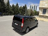 Mercedes Vito-16