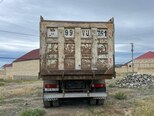 HOWO Sinotruk-2