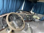 HOWO Sinotruk-5
