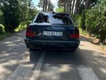 Mercedes C 180-9
