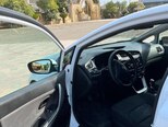 Kia Ceed-5
