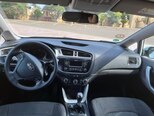 Kia Ceed-2