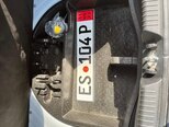 Kia Ceed-4