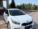 Kia Ceed-3