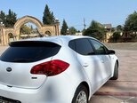 Kia Ceed-6